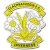 Clachnacuddin