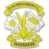 Clachnacuddin Football Team Results