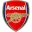 Arsenal Women Football Team Results