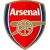 Arsenal Women