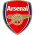 Arsenal Women Football Team Results