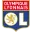 Lyon Women Football Team Results