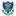 Tochigi SC