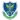 Tochigi SC