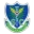Tochigi SC Football Team Results