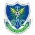 Tochigi SC