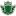 Matsumoto Y FC