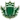 Matsumoto Y FC