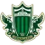 Matsumoto Y FC