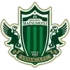 Matsumoto Y FC Football Team Results