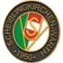 USV Scheiblingkirchen-Warth Football Team Results