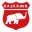 Defensores de Belgrano VR Football Team Results