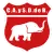 Defensores de Belgrano VR