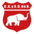 Defensores de Belgrano VR Football Team Results