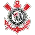Corinthians Women Football Team Results