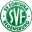 SV Fortuna Regensburg Football Team Results