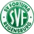 SV Fortuna Regensburg