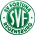 SV Fortuna Regensburg Football Team Results