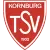 TSV Kornburg