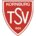 TSV Kornburg Football Team Results