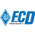 FC Deisenhofen Football Team Results