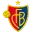 Basel (W) Football Team Results