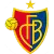 Basel (W)