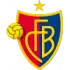 Basel (W) Football Team Results