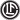 Lugano (W)