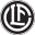 Lugano (W) Football Team Results