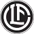 Lugano (W)