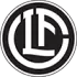 Lugano (W) Football Team Results