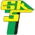 Gornik Leczna (W)