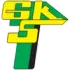 Gornik Leczna (W) Football Team Results
