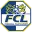 Lucerne (W) Football Team Results