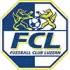 Lucerne (W) Football Team Results