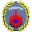Persipur Purwodadi Football Team Results