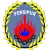 Persipur Purwodadi