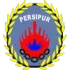 Persipur Purwodadi Football Team Results
