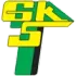 Gornik Leczna Women Football Team Results
