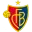 Basel Women Football Team Results