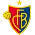 Basel Women Football Team Results