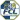FC Luzern Women