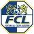 FC Luzern Women