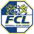 FC Luzern Women Football Team Results