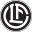 Lugano Women Football Team Results