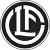 Lugano Women