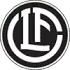 Lugano Women Football Team Results