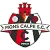 Mons Calpe SC