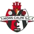 Mons Calpe SC Football Team Results